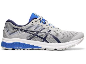 Asics Erkek GT-1000 8 (4E) Koşu Ayakkabısı TR163JM